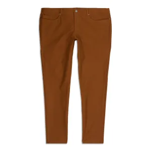 ABC Skinny-Fit Pant - Resale