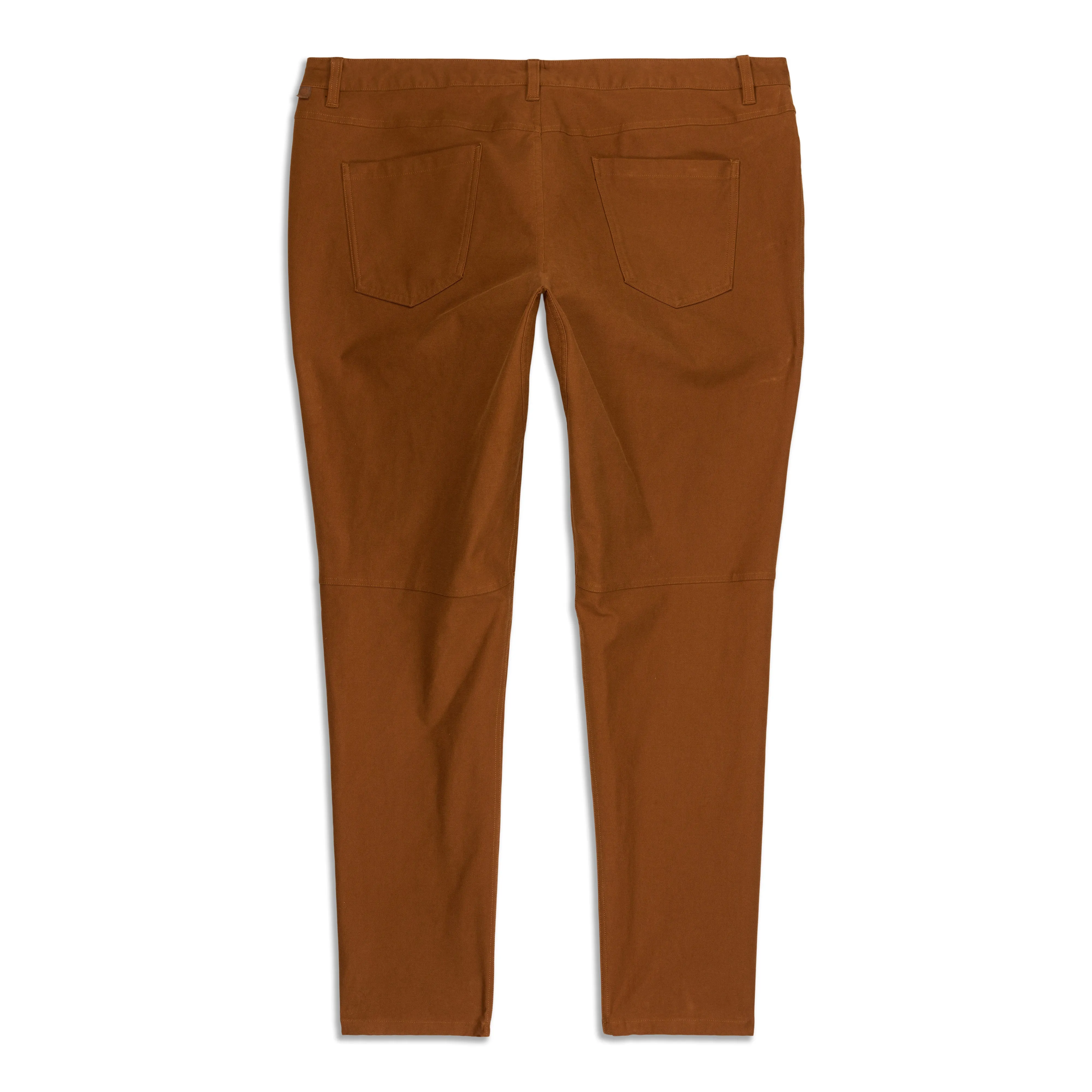 ABC Skinny-Fit Pant - Resale