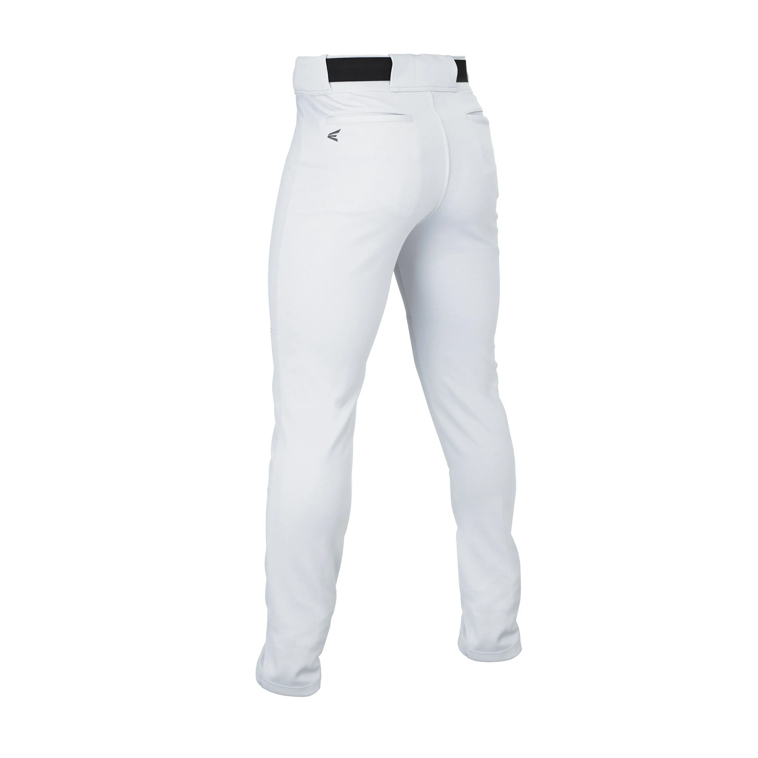 Adult Rival   Baseball Pants