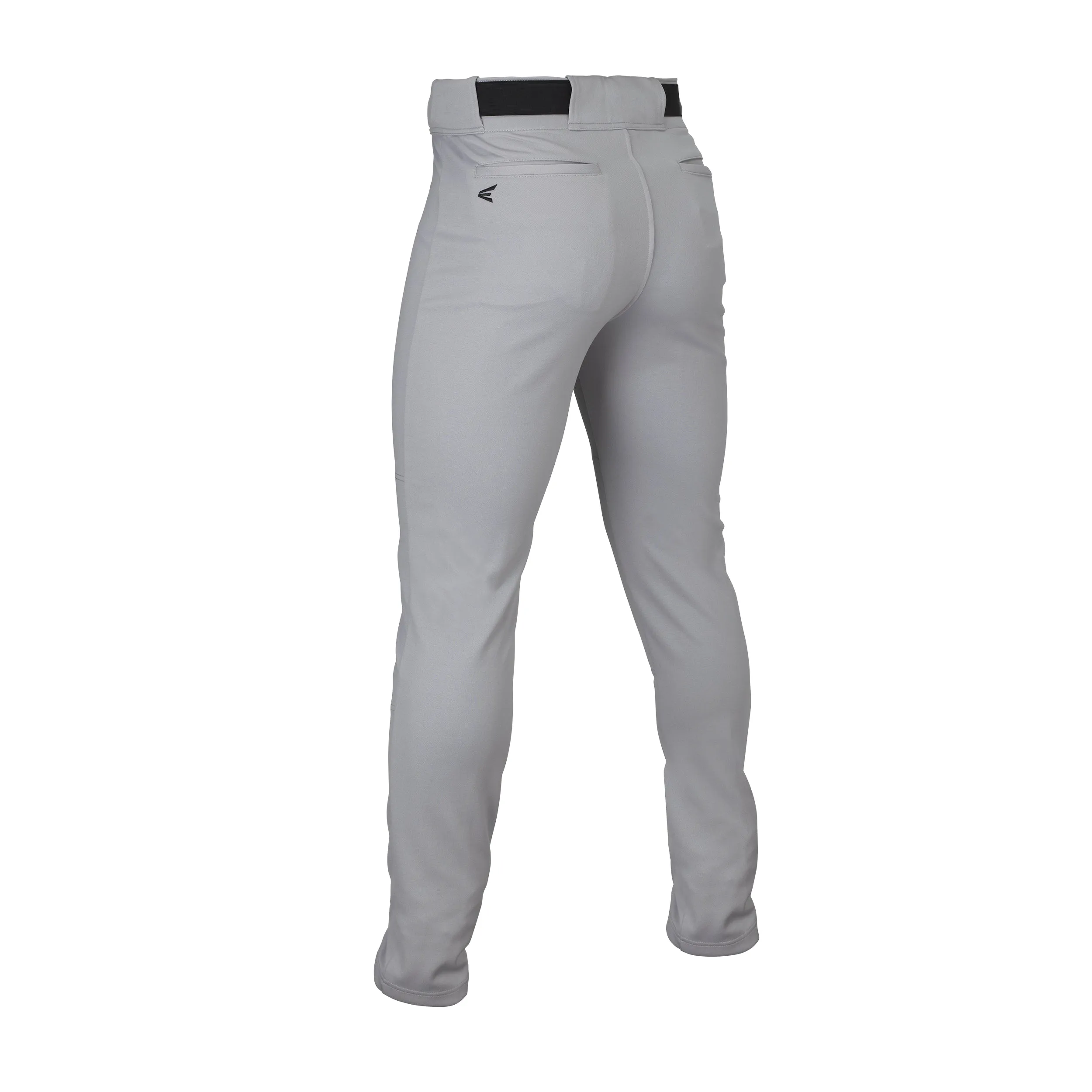 Adult Rival   Baseball Pants