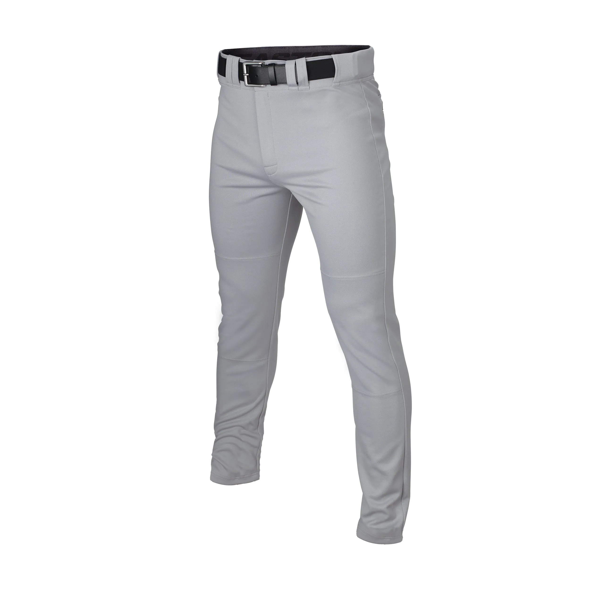 Adult Rival   Baseball Pants