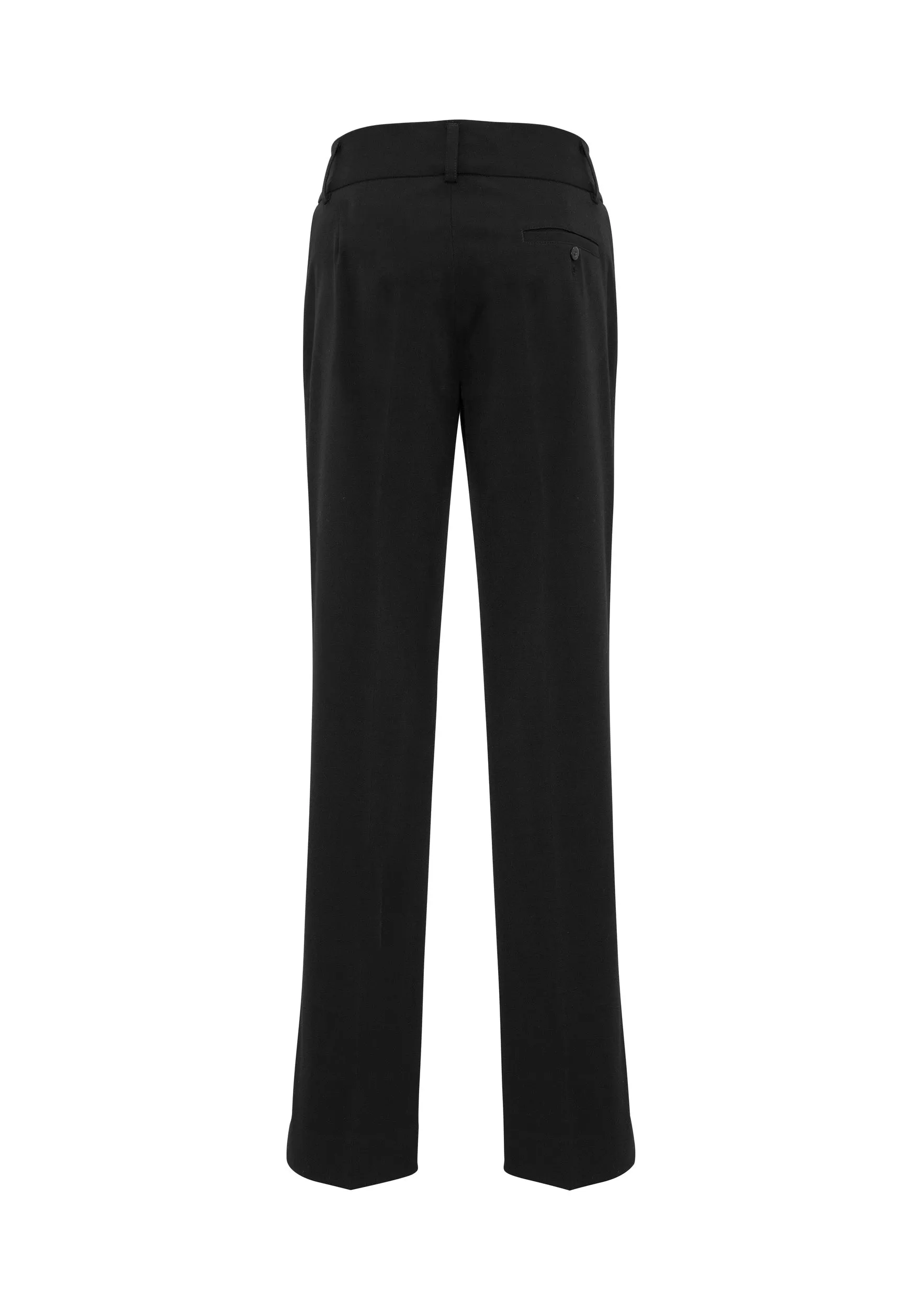 Biz Collection Perfect Fit Kate Pant