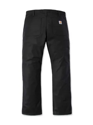 Carhartt Professional Series Relaxed Fit Pant Shadow