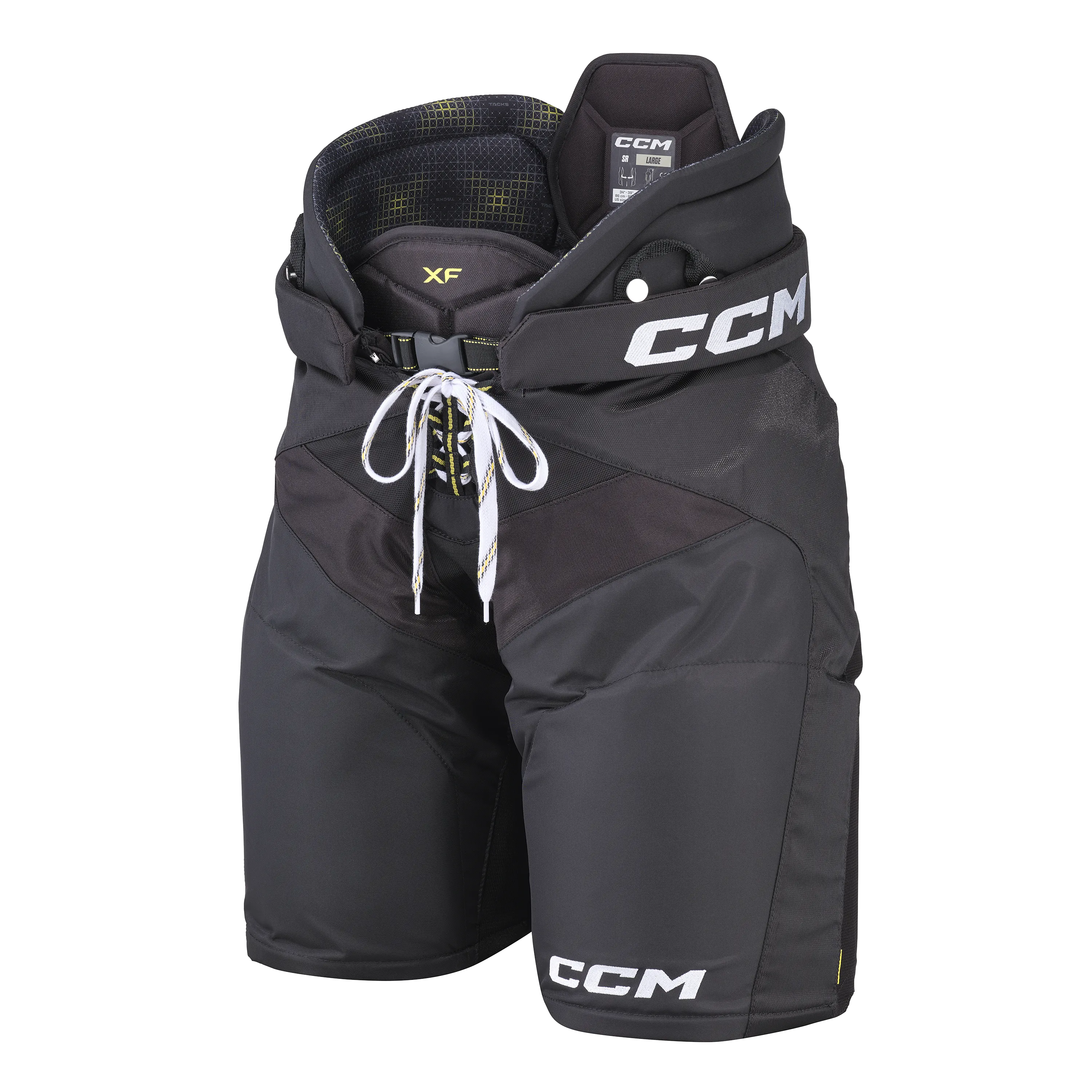 CCM Tacks XF SR Hockey Pants