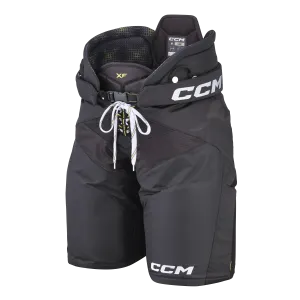 CCM Tacks XF SR Hockey Pants