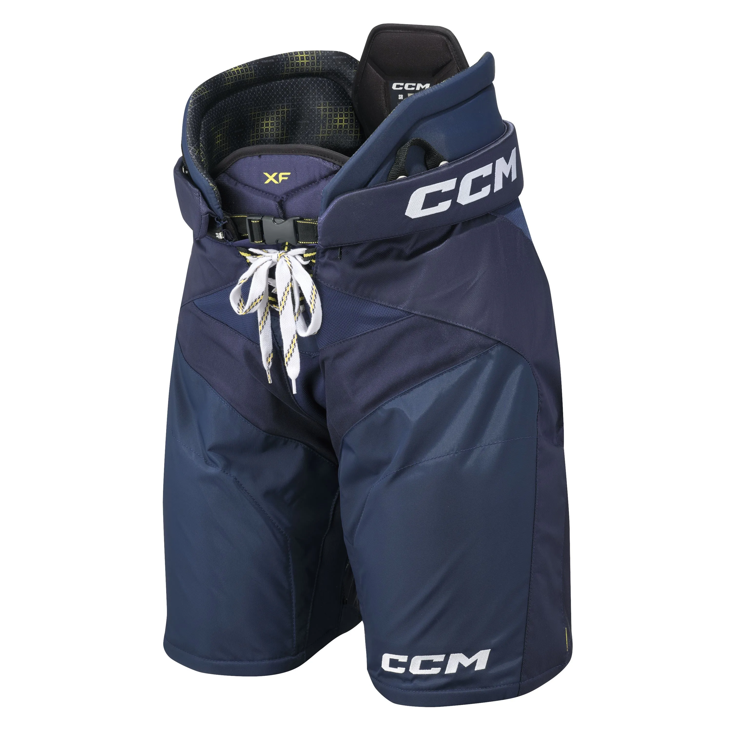 CCM Tacks XF SR Hockey Pants