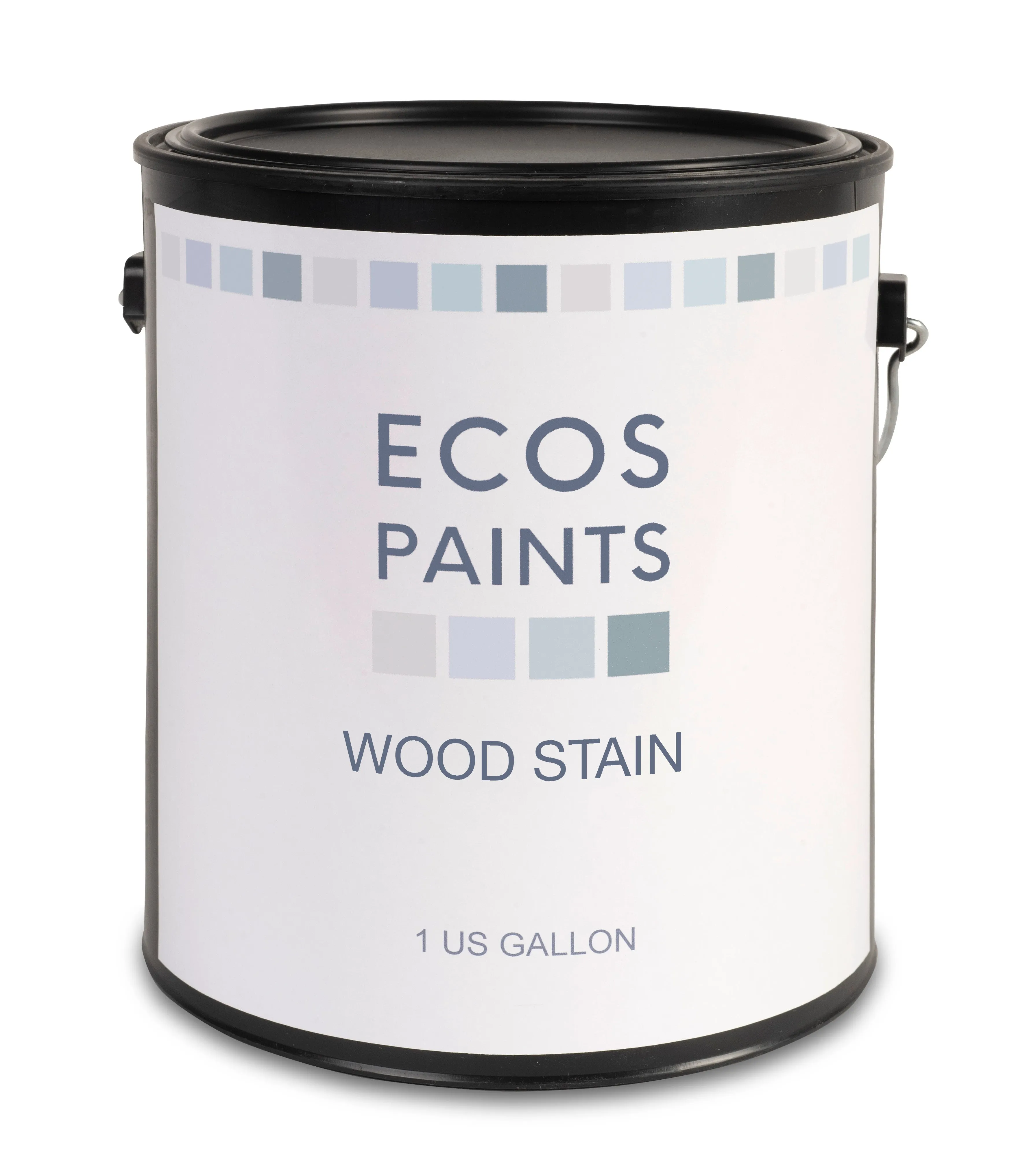 ECOS Paints - Wood Stain