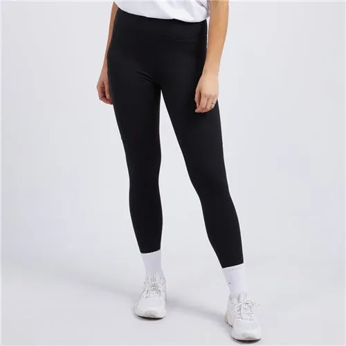 Foxwood Leisure Fit Burn Leggings