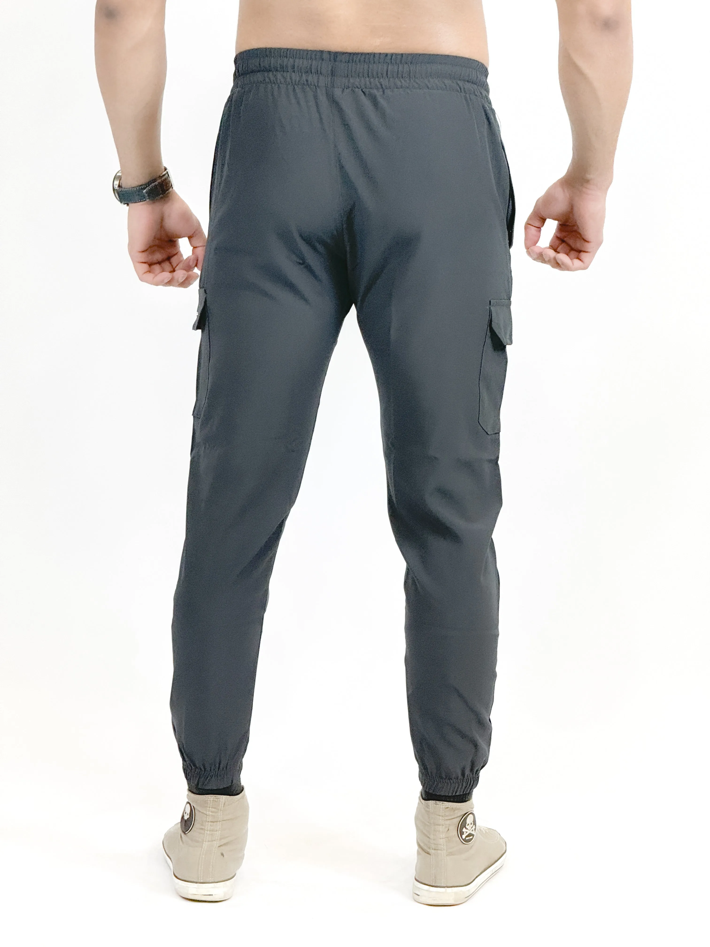 Freedom fit Cargo trousers