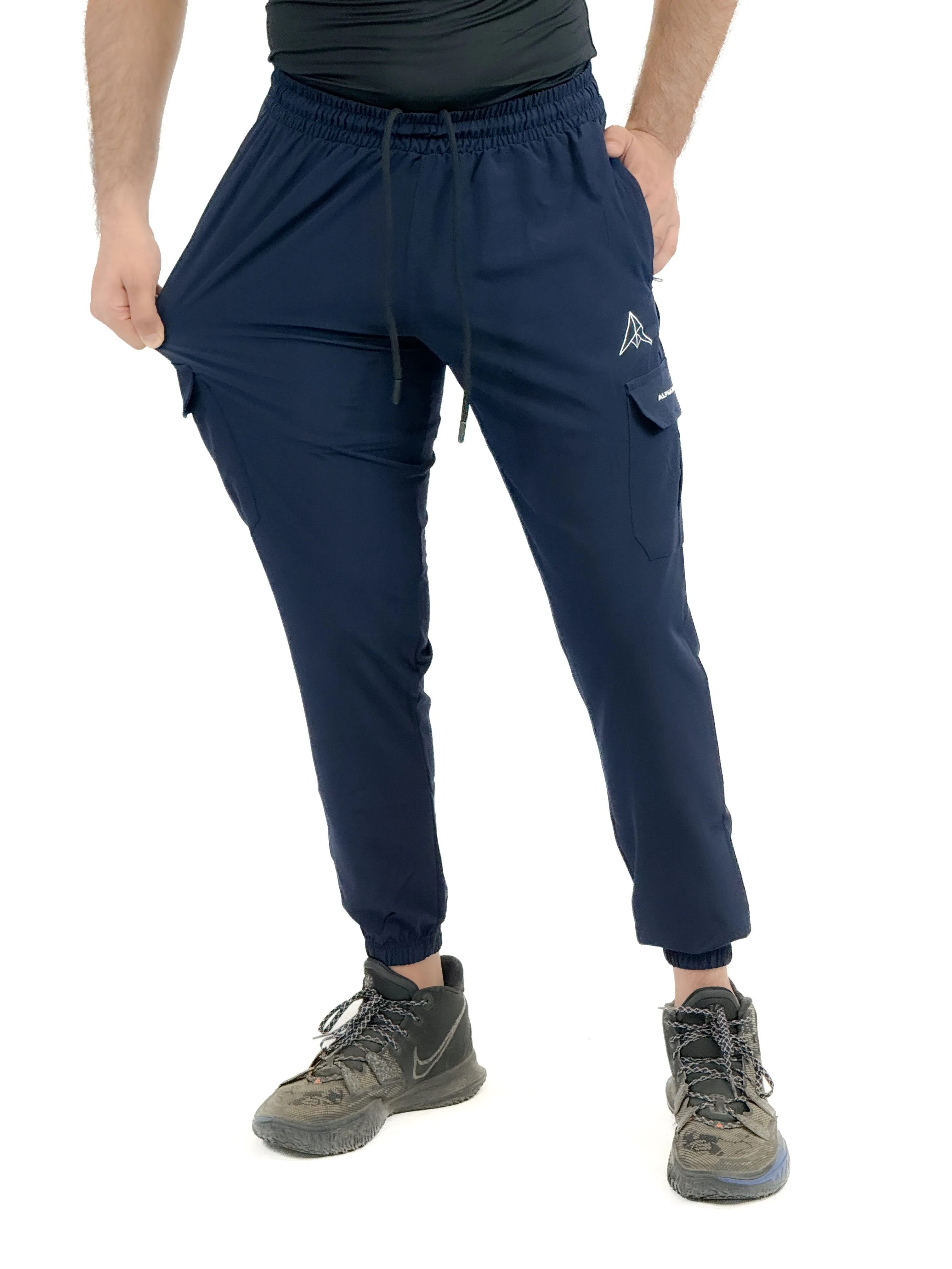 Freedom fit Cargo trousers