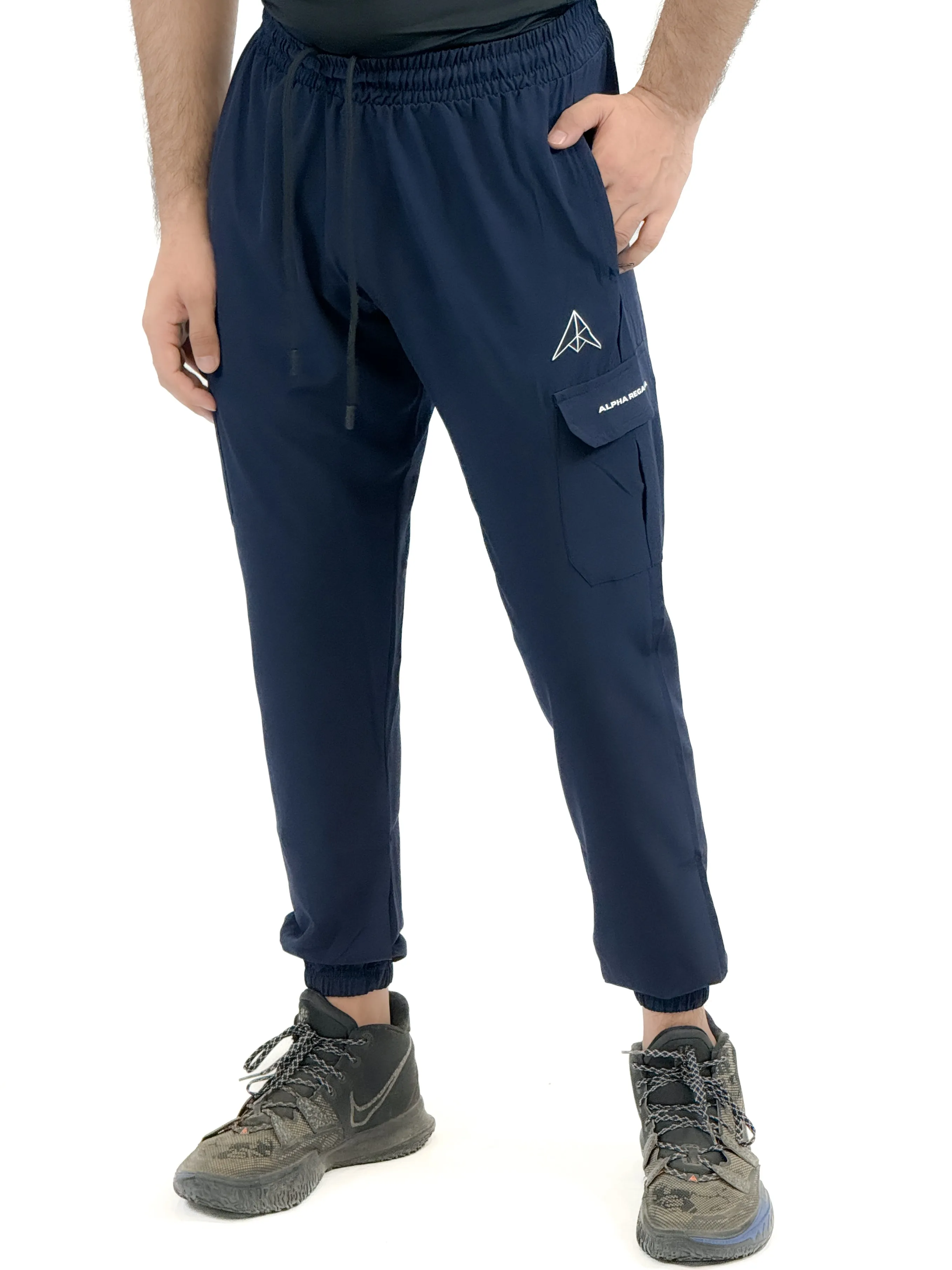 Freedom fit Cargo trousers