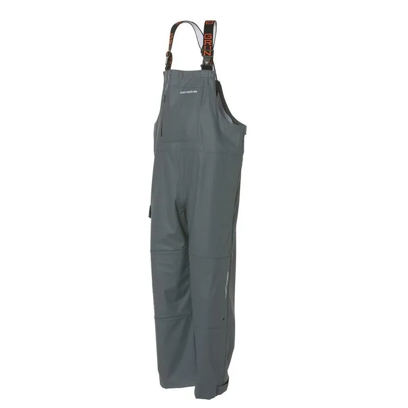 Grundens Tourney Men's Bib Pants