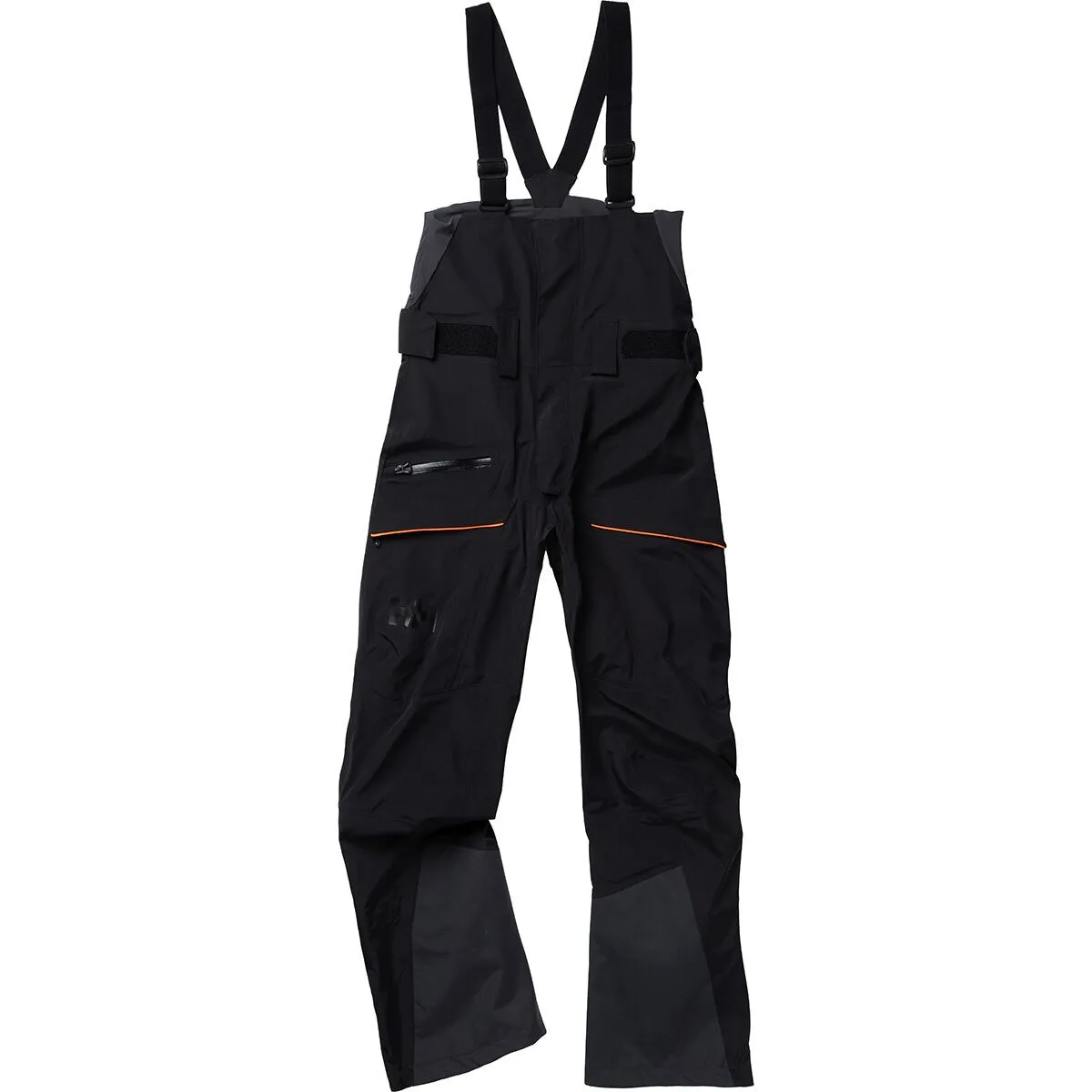 Helly Hansen SOGN Shell 2.0 Mens Bib