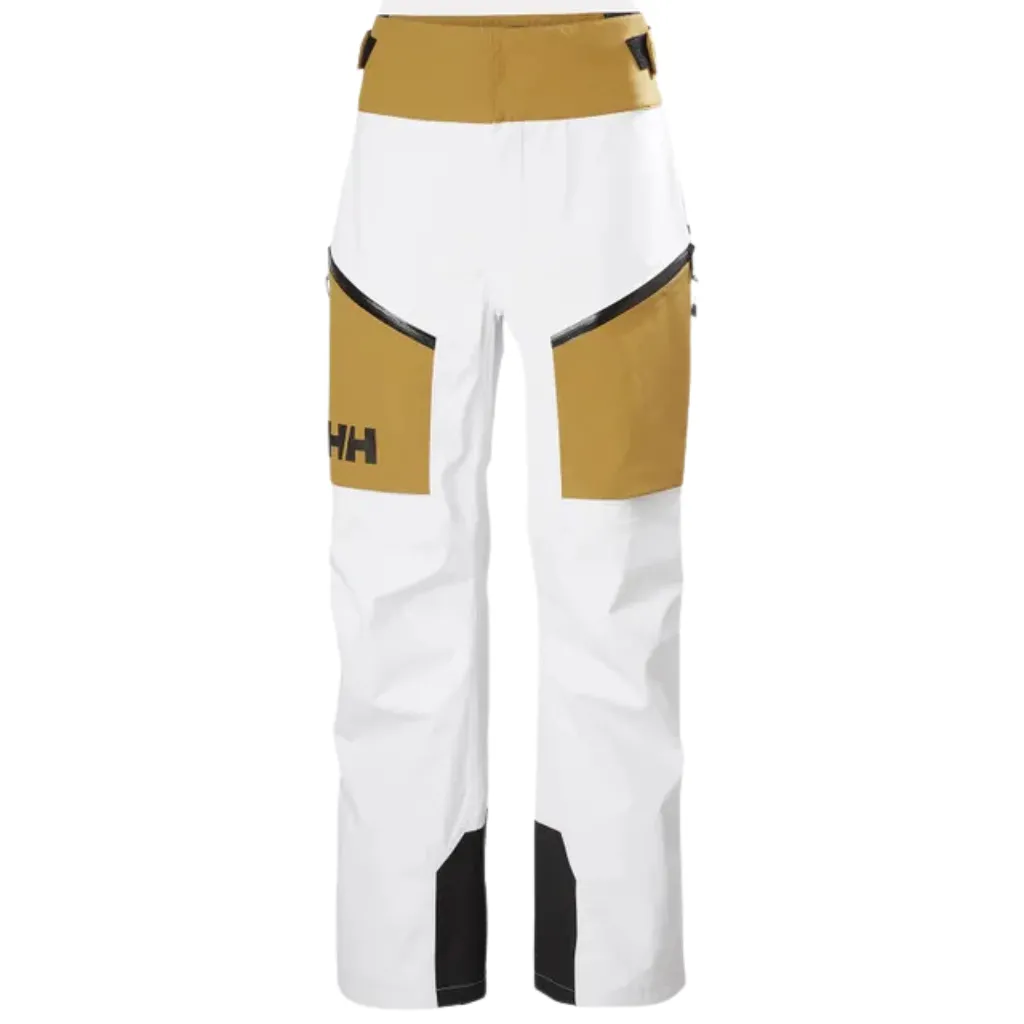 Helly Hansen Women's Sogn Shell Pant