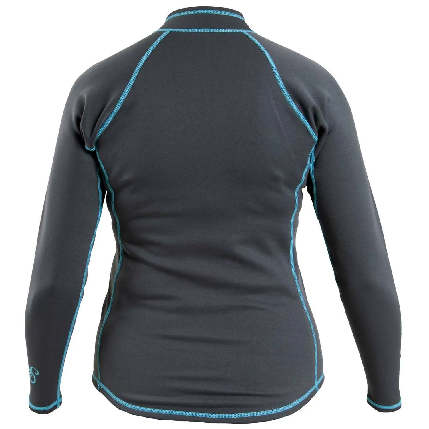 Kokatat Women's NeoCore Long Sleeve Shirt (Closeout)