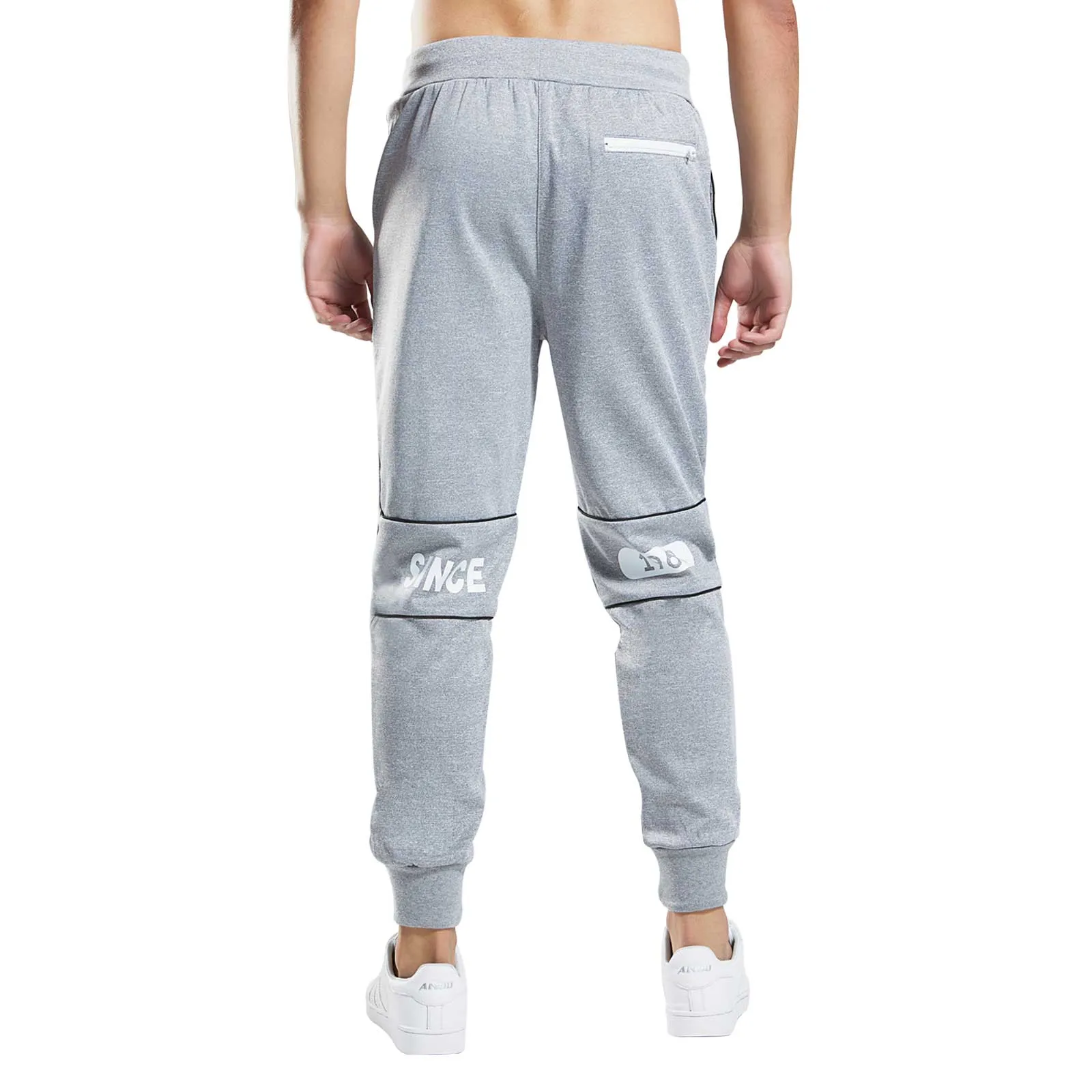 Men's Gym Joggers