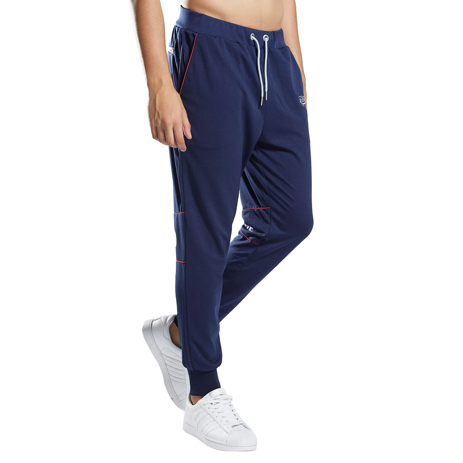 Men's Gym Joggers