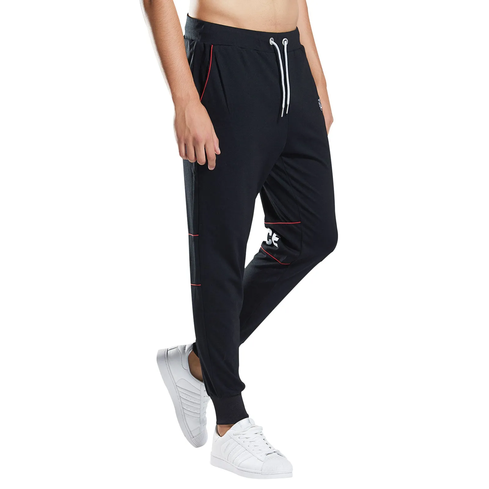 Men's Gym Joggers