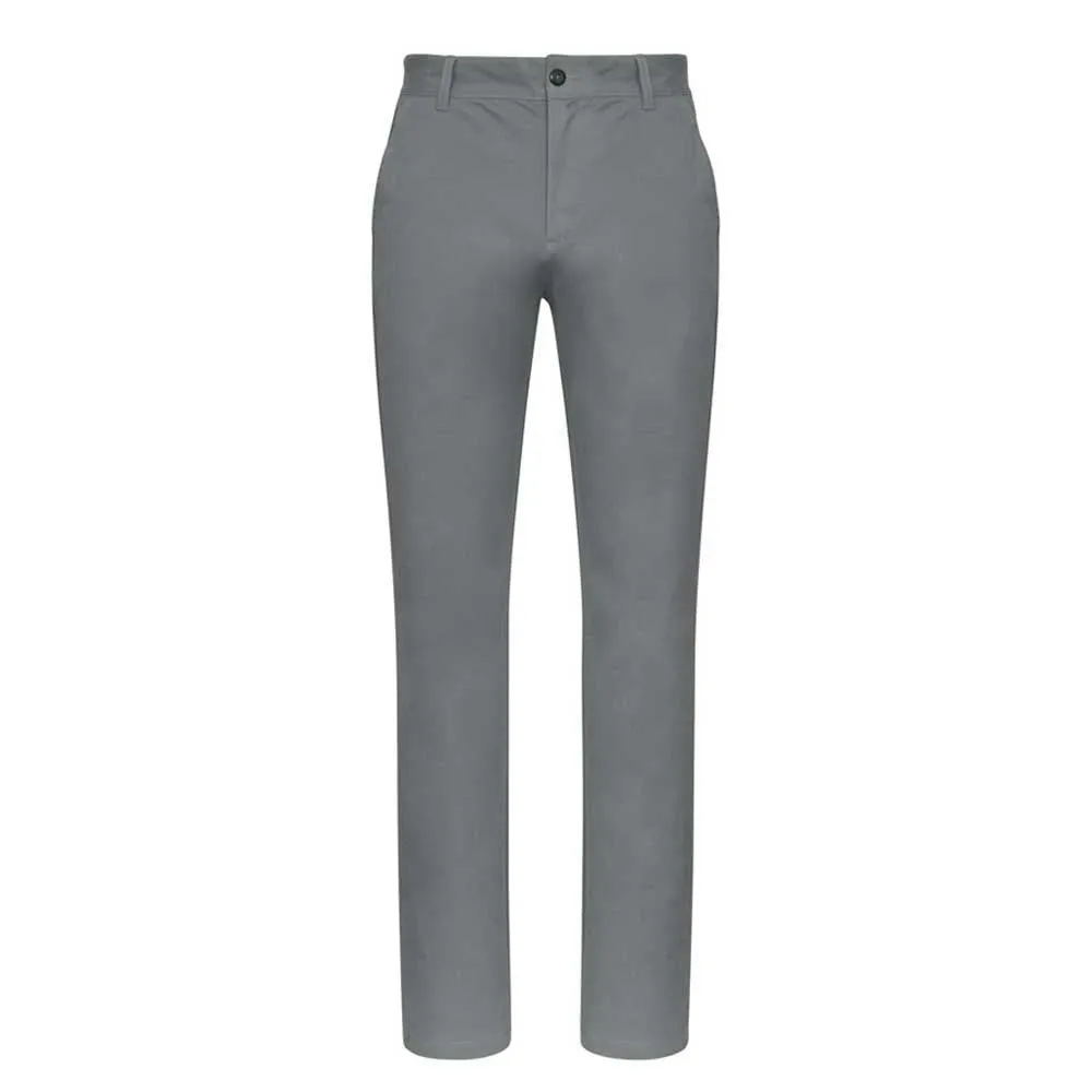 Men's Lawson Chino Pant