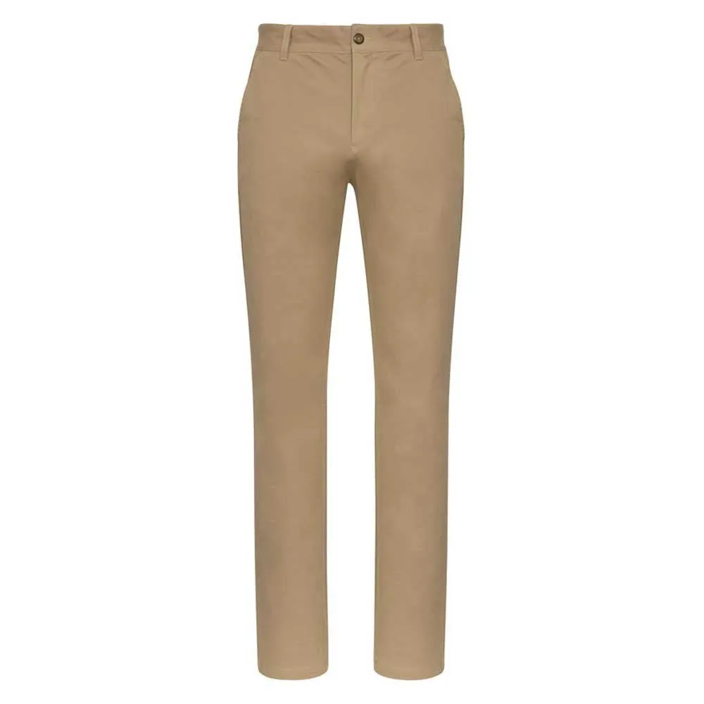 Men's Lawson Chino Pant