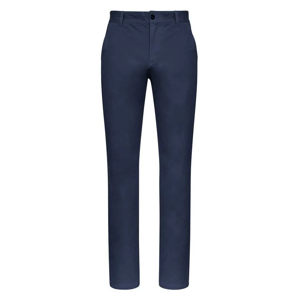 Men's Lawson Chino Pant