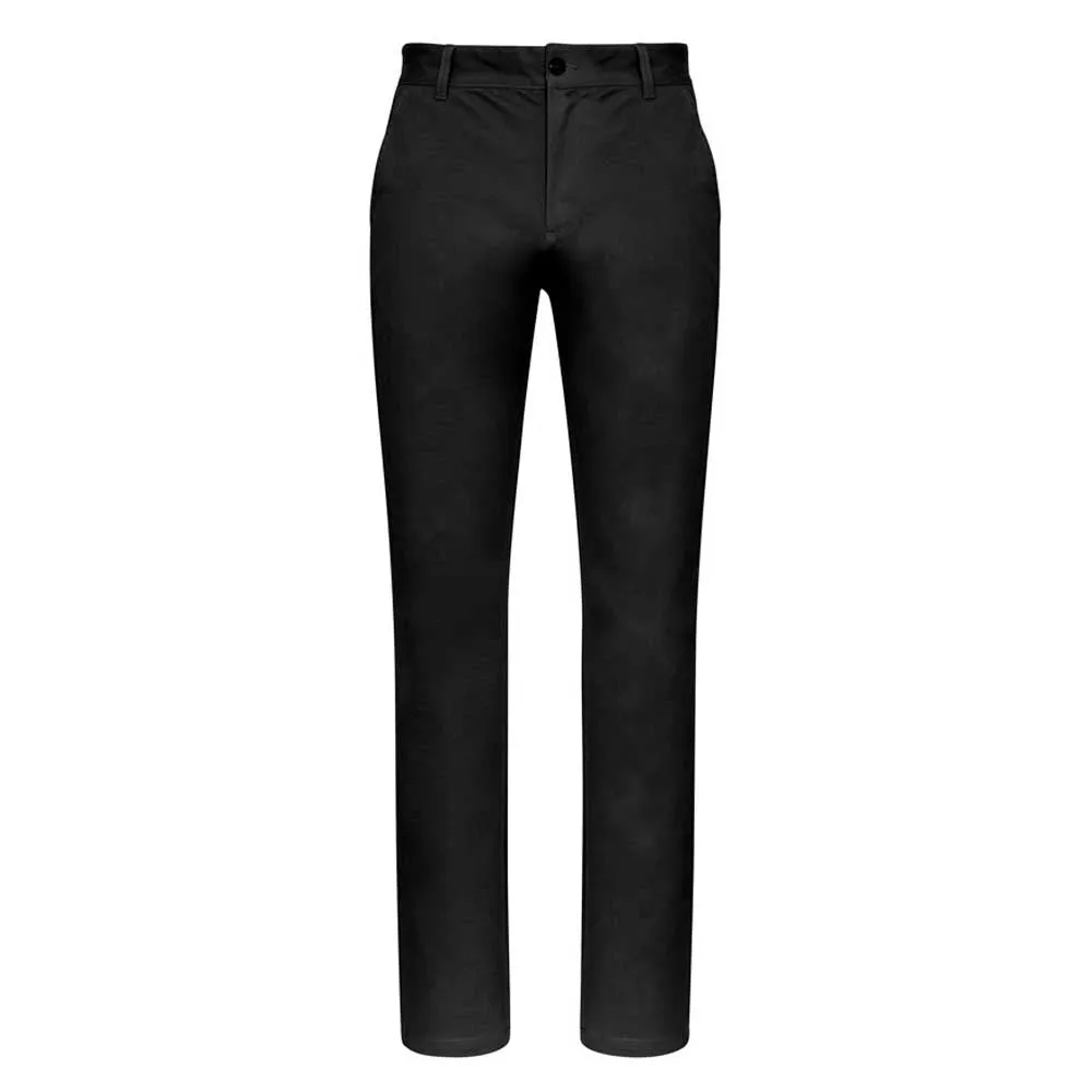 Men's Lawson Chino Pant