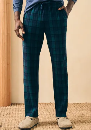 Men's Legend Pajama Pant