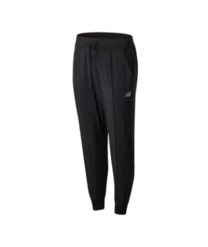 New Balance Accelerate Pant - Women's