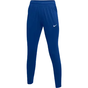 Nike Women's Dri-Fit Element Pant (Standard Fit)