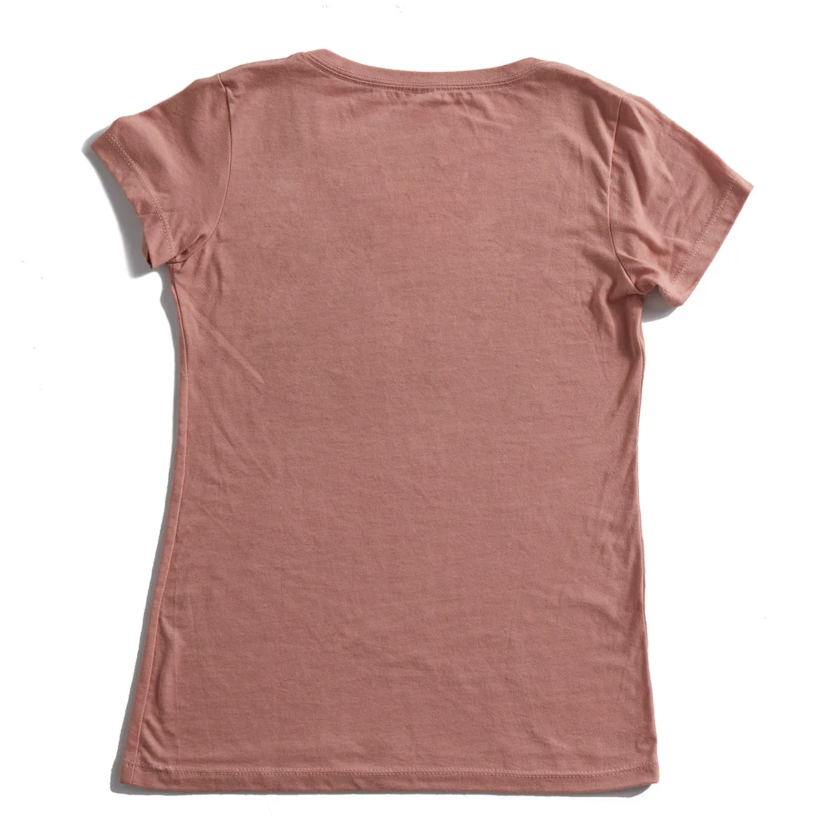 Paradise V-Neck T-Shirt