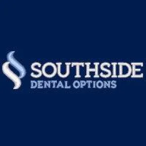 Southside Dental Options (Navy Tops) ID S-223a