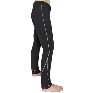 SportHill Winter Fit Pant - Women's