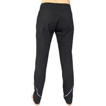 SportHill Winter Fit Pant - Women's