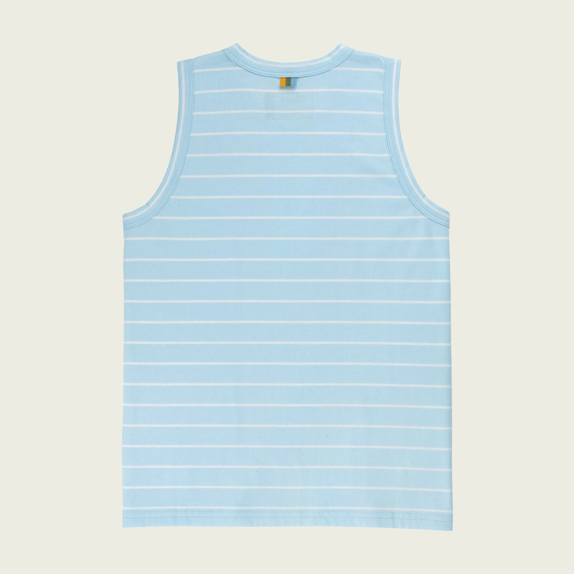 Women's Sanibel Tank